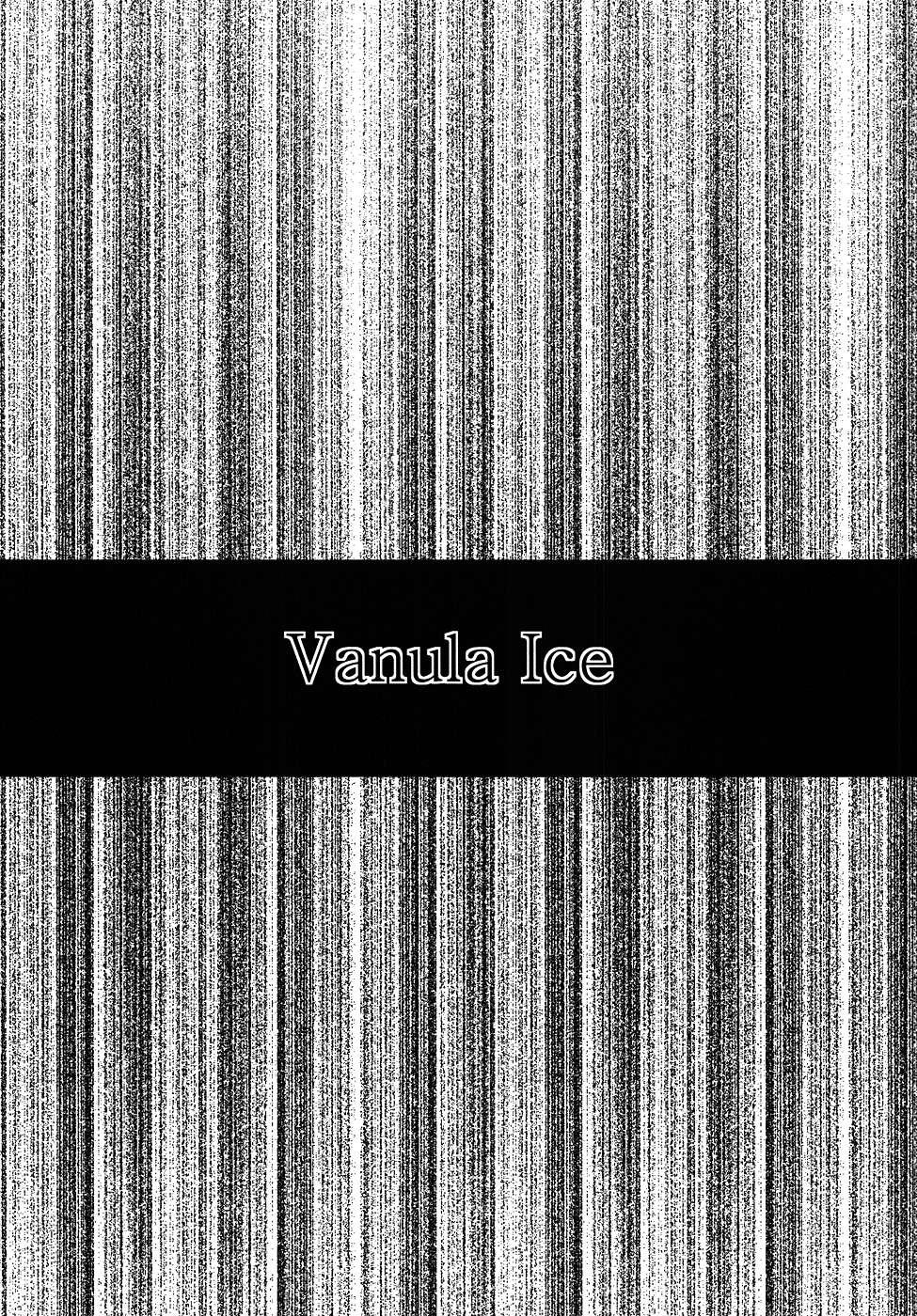 Vanula Ice Chapter 1000 Page 2